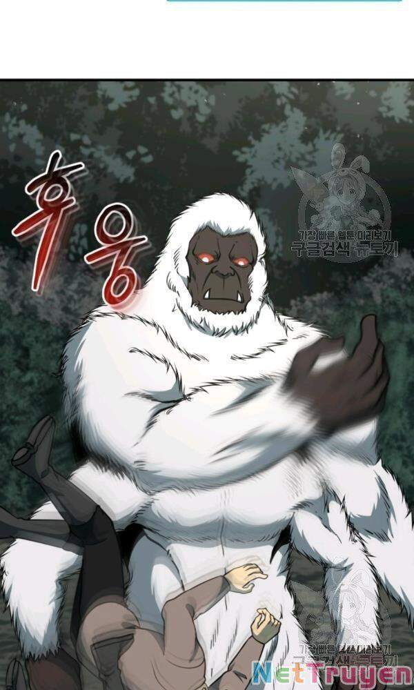 Ngoài nhà là ngục tối chapter 33 - Upload bởi truyensieuhay.com