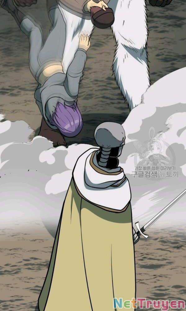 Ngoài nhà là ngục tối chapter 33 - Upload bởi truyensieuhay.com