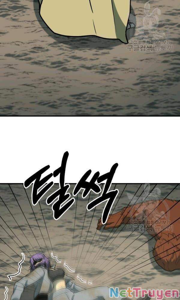 Ngoài nhà là ngục tối chapter 33 - Upload bởi truyensieuhay.com