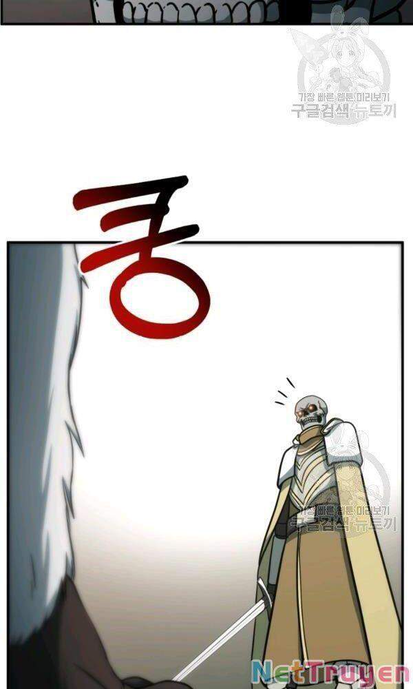 Ngoài nhà là ngục tối chapter 33 - Upload bởi truyensieuhay.com