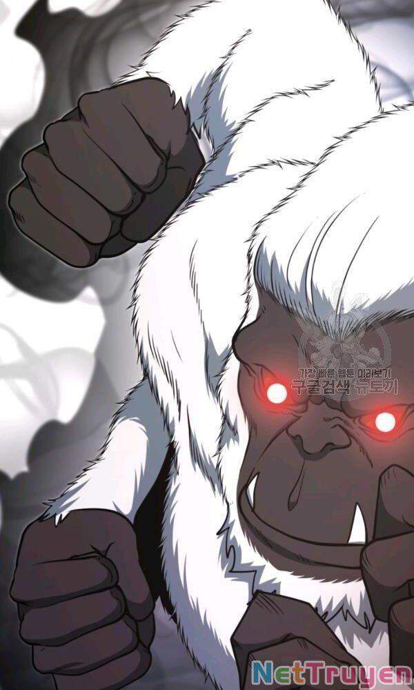 Ngoài nhà là ngục tối chapter 33 - Upload bởi truyensieuhay.com