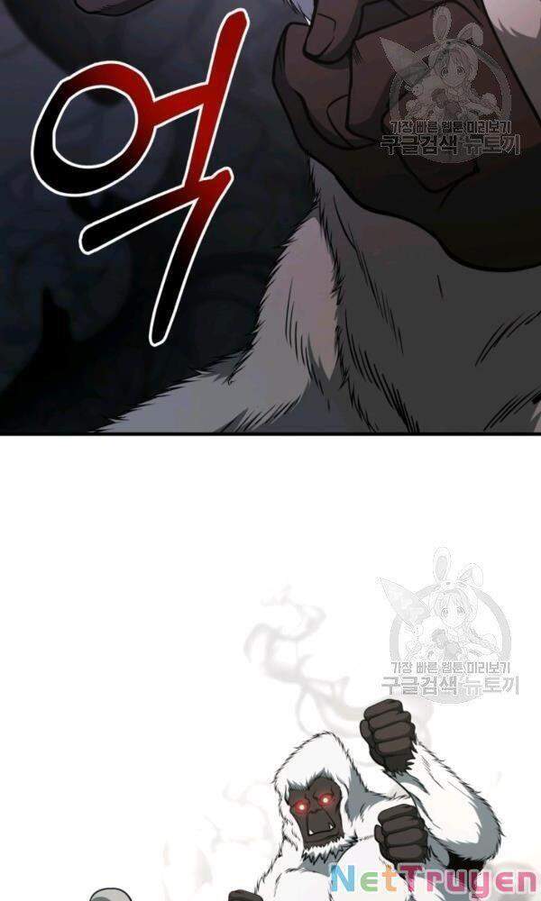 Ngoài nhà là ngục tối chapter 33 - Upload bởi truyensieuhay.com