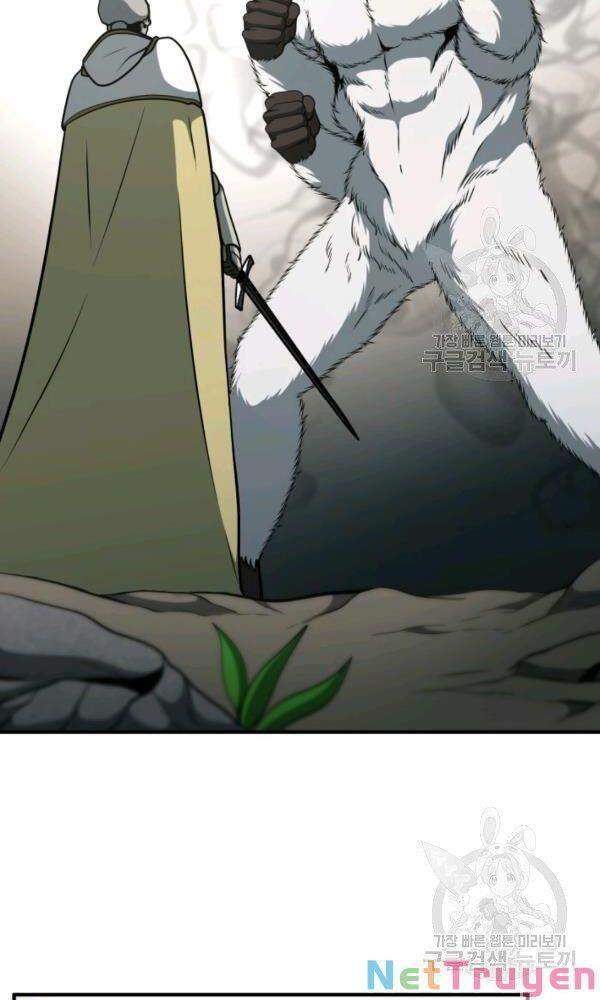 Ngoài nhà là ngục tối chapter 33 - Upload bởi truyensieuhay.com