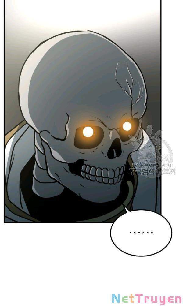 Ngoài nhà là ngục tối chapter 33 - Upload bởi truyensieuhay.com