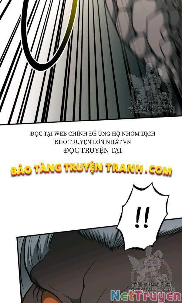 Ngoài nhà là ngục tối chapter 33 - Upload bởi truyensieuhay.com