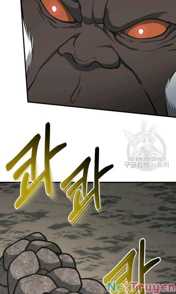 Ngoài nhà là ngục tối chapter 33 - Upload bởi truyensieuhay.com