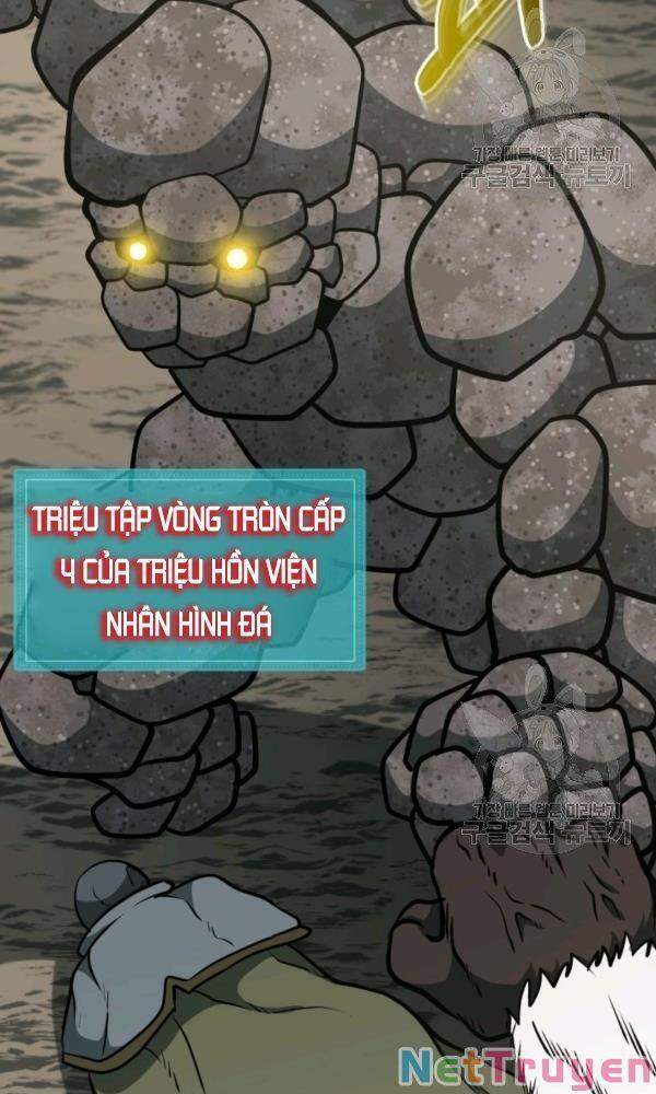 Ngoài nhà là ngục tối chapter 33 - Upload bởi truyensieuhay.com