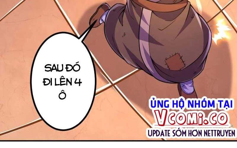 Lão Tổ Luyện Thể Mạnh Nhất Lịch Sử chapter 12 - Upload bởi truyensieuhay.com