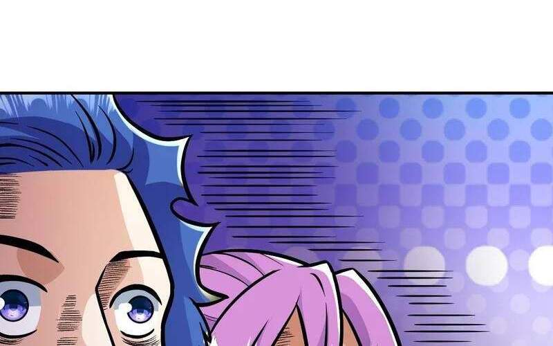 Lão Tổ Luyện Thể Mạnh Nhất Lịch Sử chapter 12 - Upload bởi truyensieuhay.com