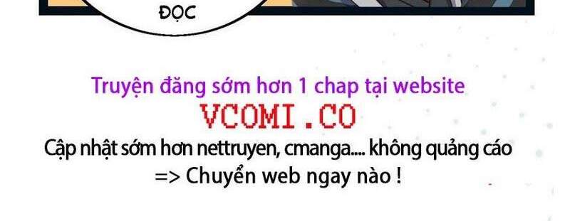 Lão Tổ Luyện Thể Mạnh Nhất Lịch Sử chapter 12 - Upload bởi truyensieuhay.com