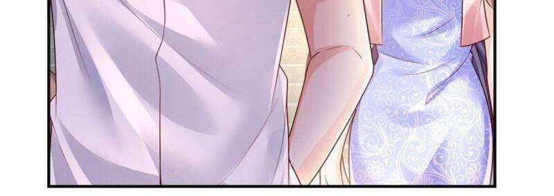 Luyện Thể Trăm Nghìn Tầng chapter 73 - Trang 2