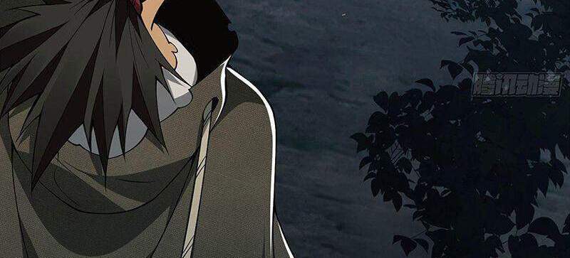 Đệ Nhất Danh Sách chapter 18 - Trang 11