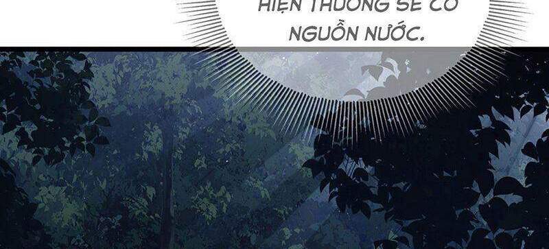 Đệ Nhất Danh Sách chapter 18 - Trang 5