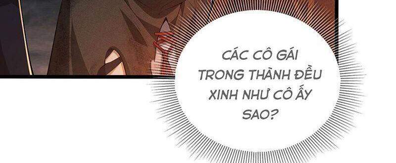 Đệ Nhất Danh Sách chapter 18 - Trang 59