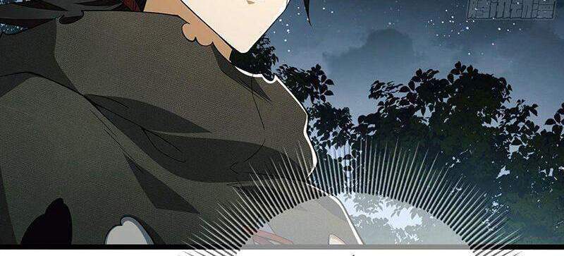 Đệ Nhất Danh Sách chapter 18 - Trang 9