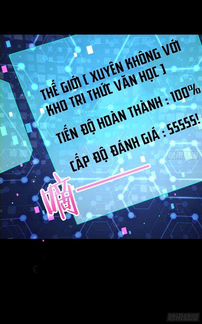 Vạn Tra Triêu Hoàng chapter 191 - Trang 31