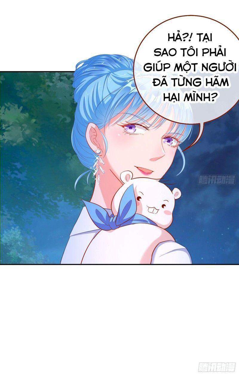 Vạn Tra Triêu Hoàng chapter 191 - Trang 5
