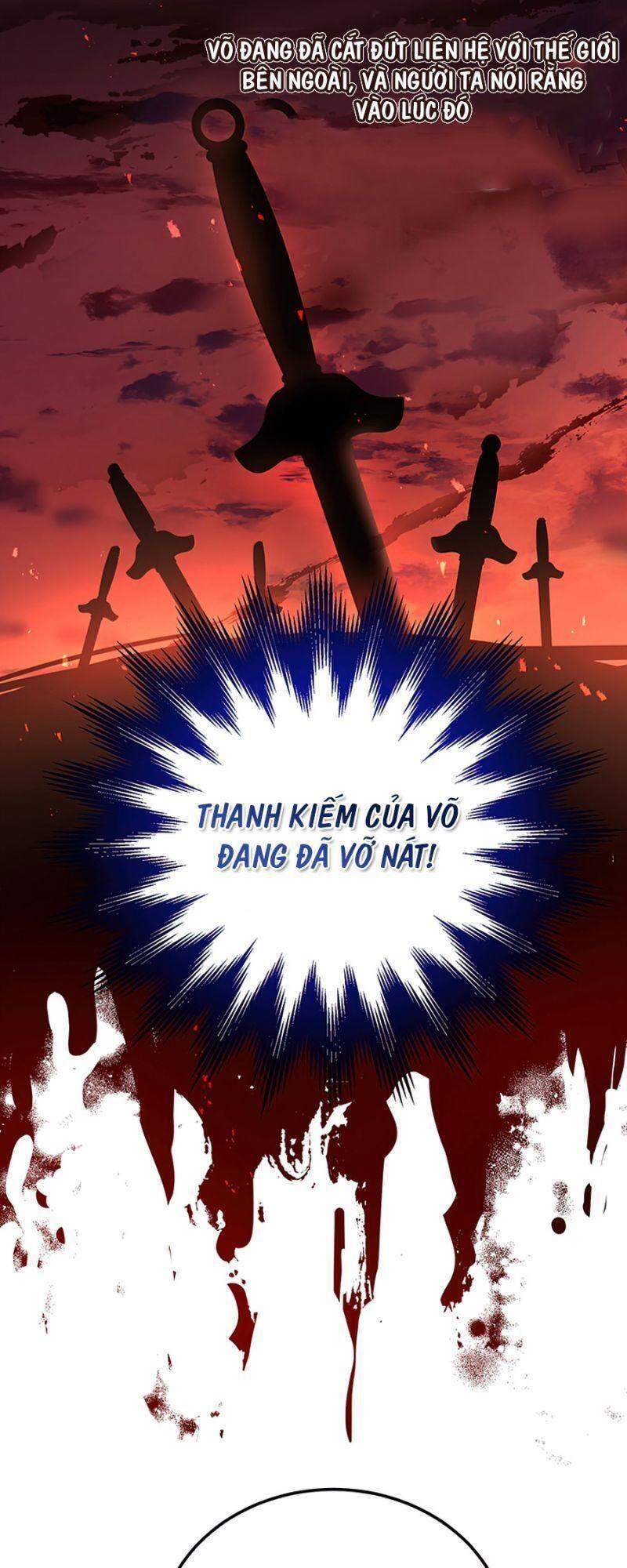 Võ Đang Kỳ Hiệp chapter 45 - Upload bởi truyensieuhay.com