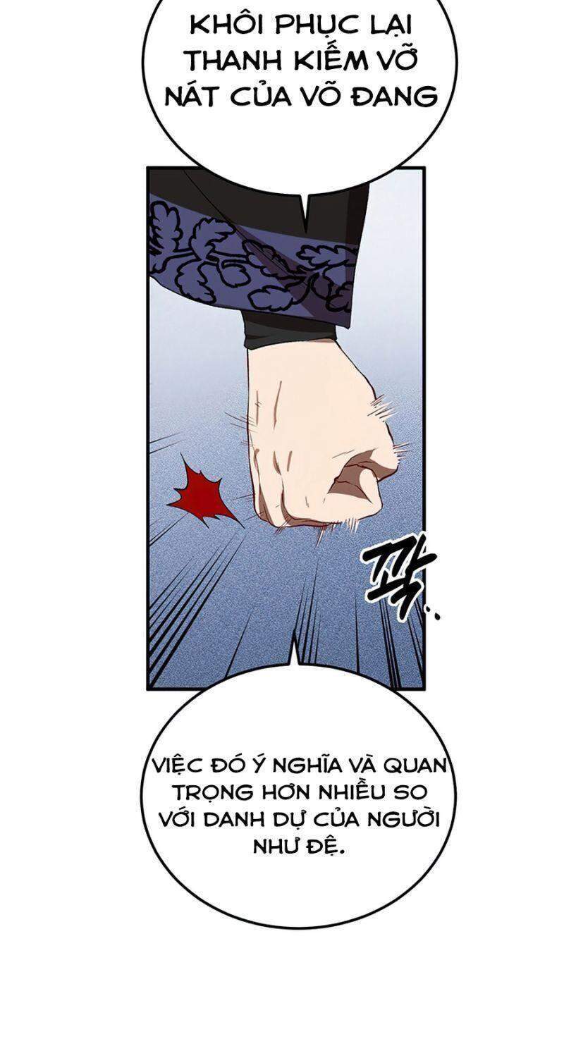 Võ Đang Kỳ Hiệp chapter 45 - Upload bởi truyensieuhay.com
