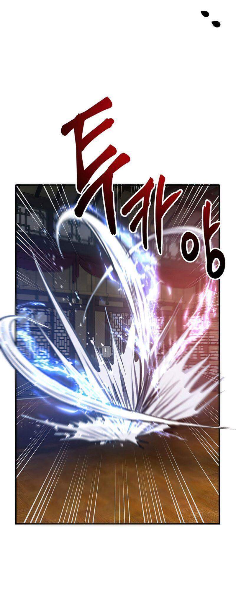 Võ Đang Kỳ Hiệp chapter 45 - Upload bởi truyensieuhay.com