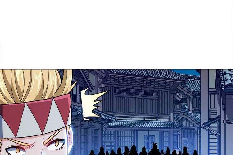 Nương Tử Nhà Ta Là Nữ Đế chapter 46 - Trang 20