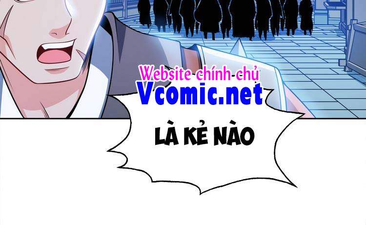 Nương Tử Nhà Ta Là Nữ Đế chapter 46 - Trang 21