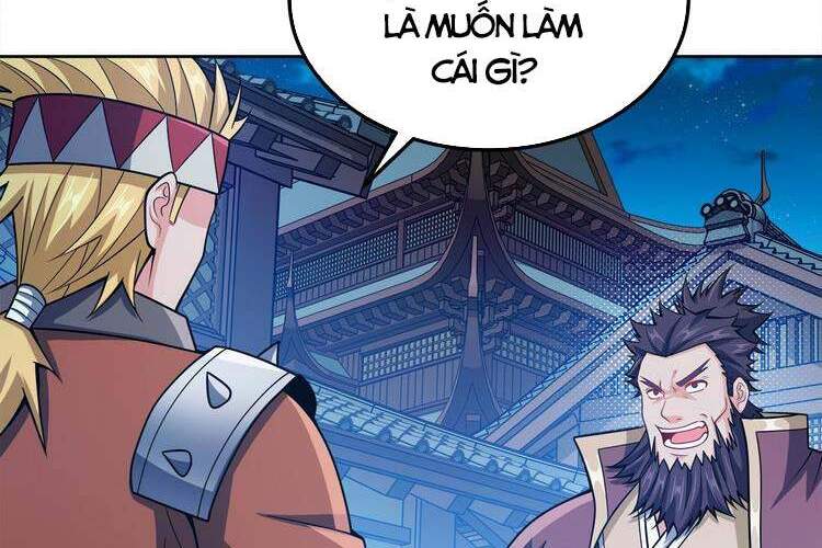 Nương Tử Nhà Ta Là Nữ Đế chapter 46 - Trang 23