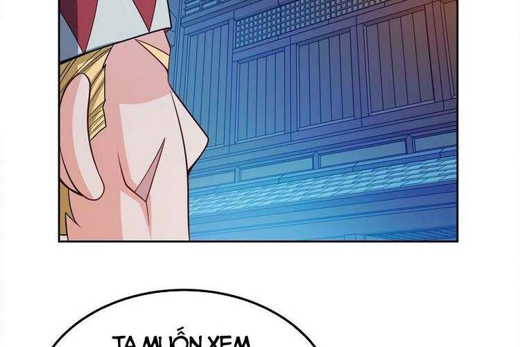 Nương Tử Nhà Ta Là Nữ Đế chapter 46 - Trang 25