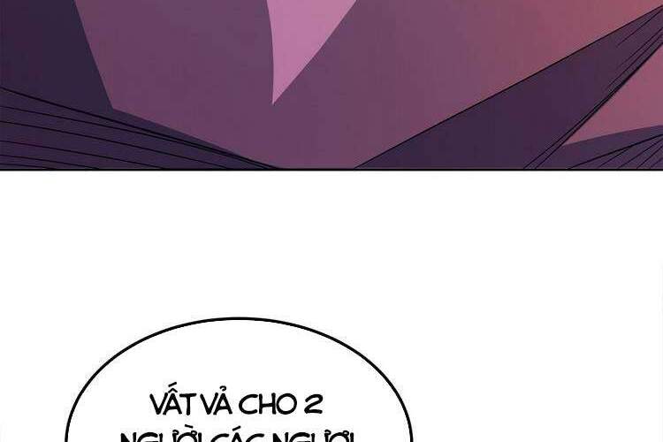 Nương Tử Nhà Ta Là Nữ Đế chapter 46 - Trang 29