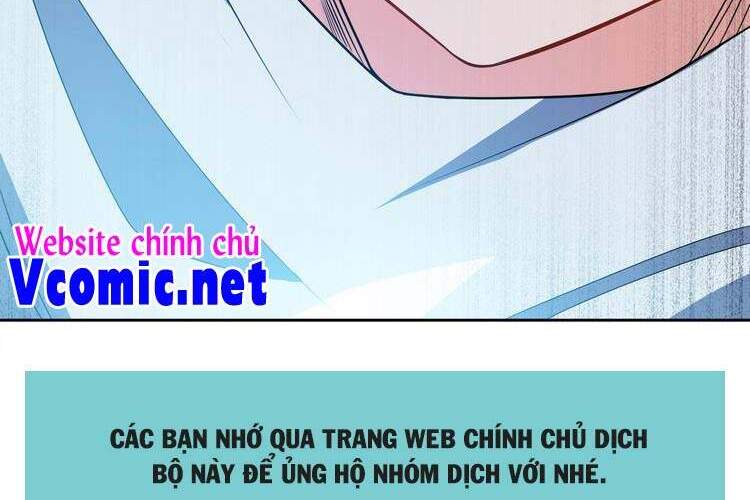 Nương Tử Nhà Ta Là Nữ Đế chapter 46 - Trang 41