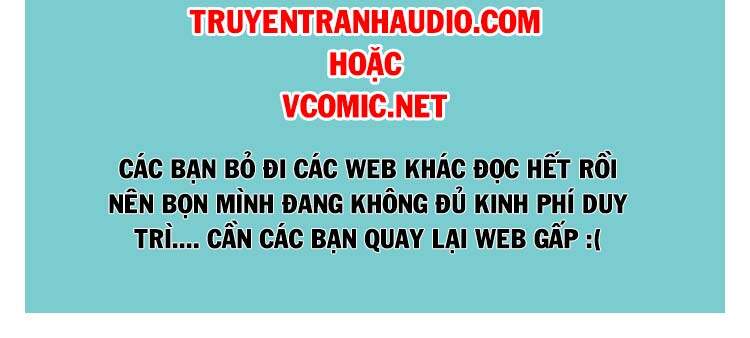 Nương Tử Nhà Ta Là Nữ Đế chapter 46 - Trang 42
