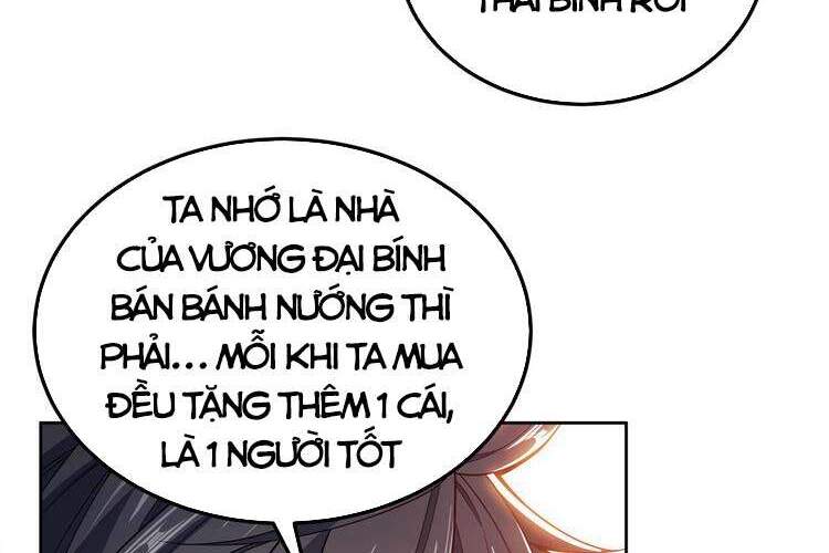 Nương Tử Nhà Ta Là Nữ Đế chapter 46 - Trang 8