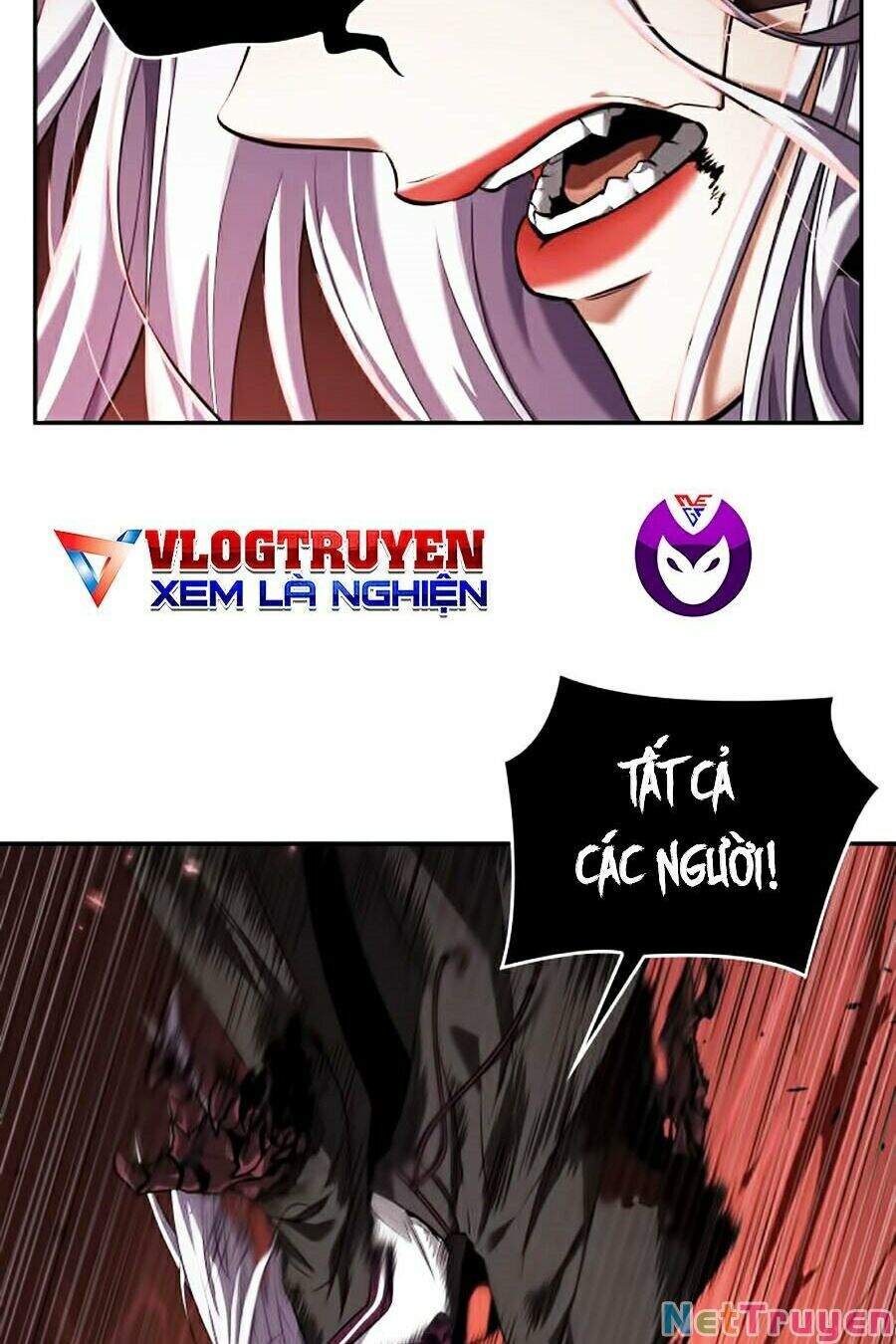 Toàn Trí Độc Giả chapter 80 - Upload bởi truyensieuhay.com