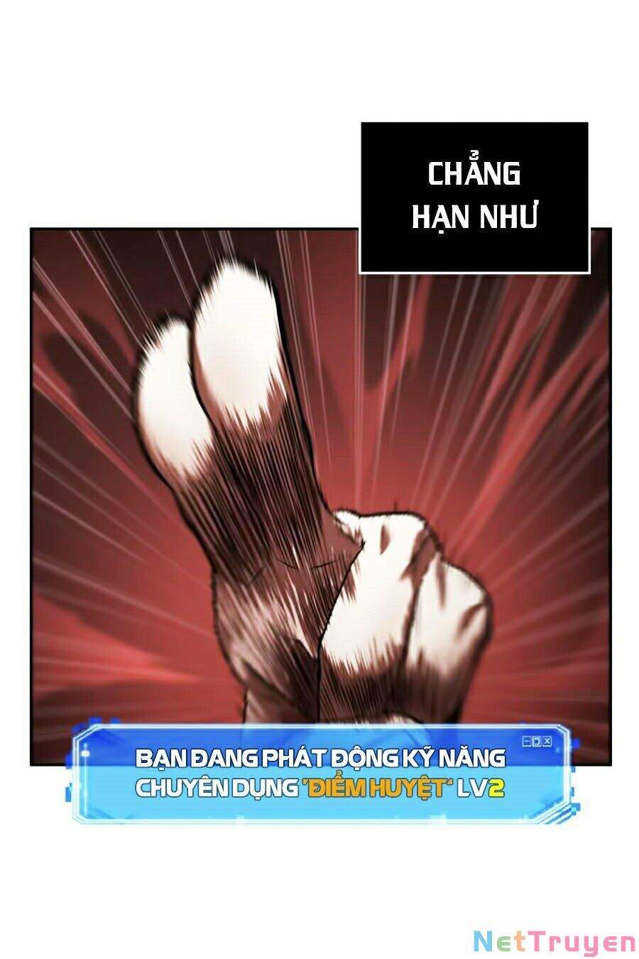 Toàn Trí Độc Giả chapter 80 - Upload bởi truyensieuhay.com