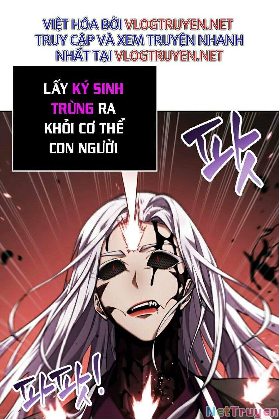 Toàn Trí Độc Giả chapter 80 - Upload bởi truyensieuhay.com