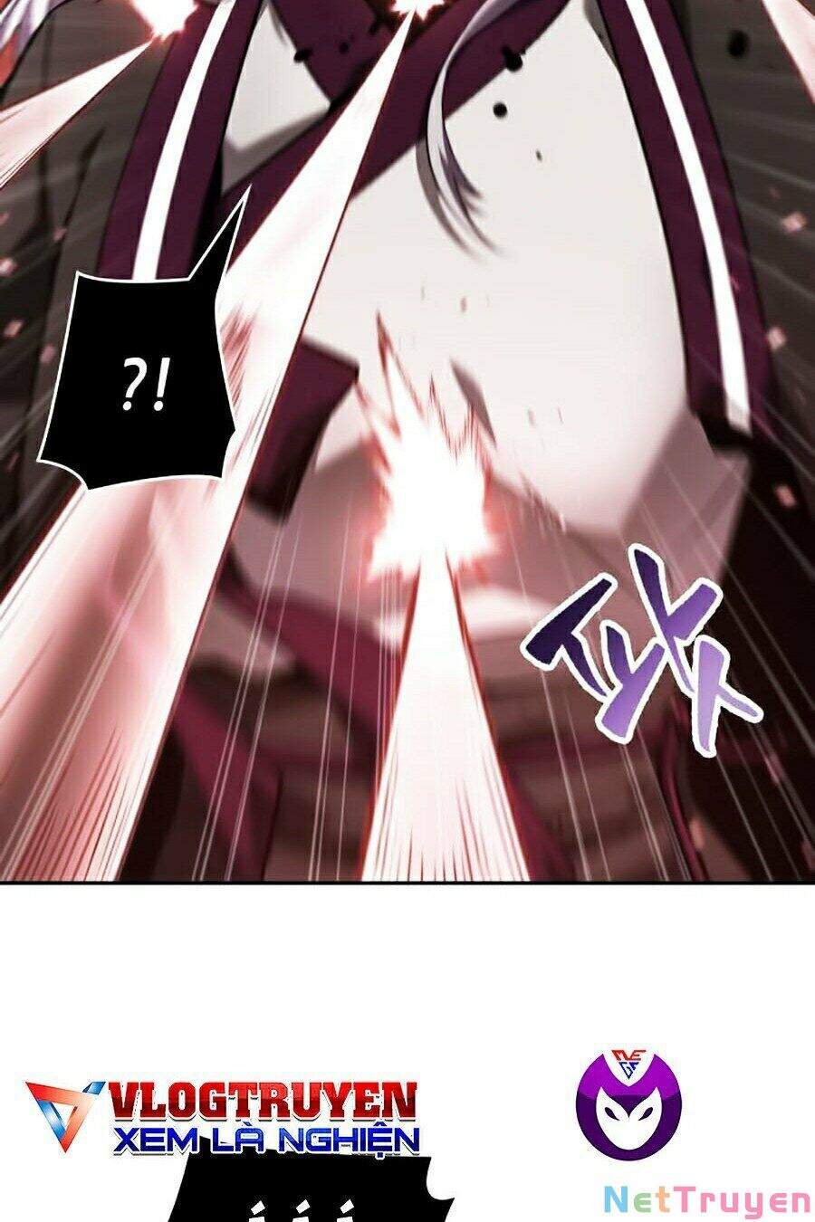 Toàn Trí Độc Giả chapter 80 - Upload bởi truyensieuhay.com