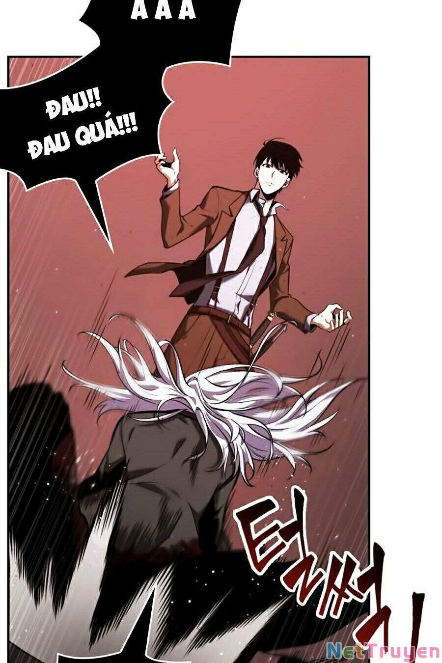 Toàn Trí Độc Giả chapter 80 - Upload bởi truyensieuhay.com