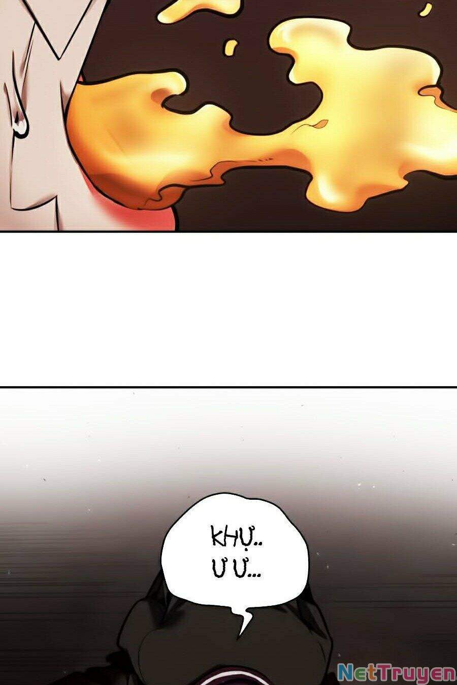 Toàn Trí Độc Giả chapter 80 - Upload bởi truyensieuhay.com