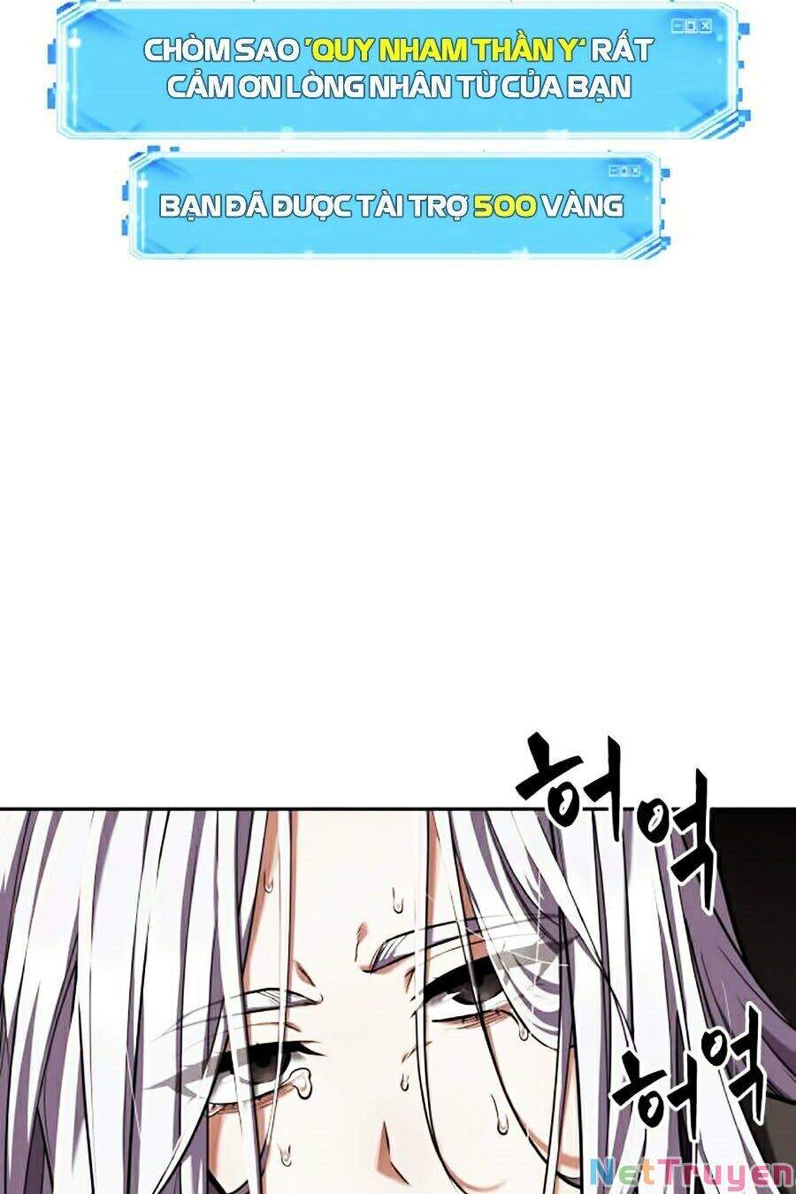 Toàn Trí Độc Giả chapter 80 - Upload bởi truyensieuhay.com