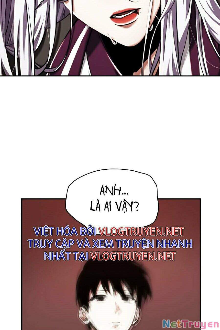 Toàn Trí Độc Giả chapter 80 - Upload bởi truyensieuhay.com