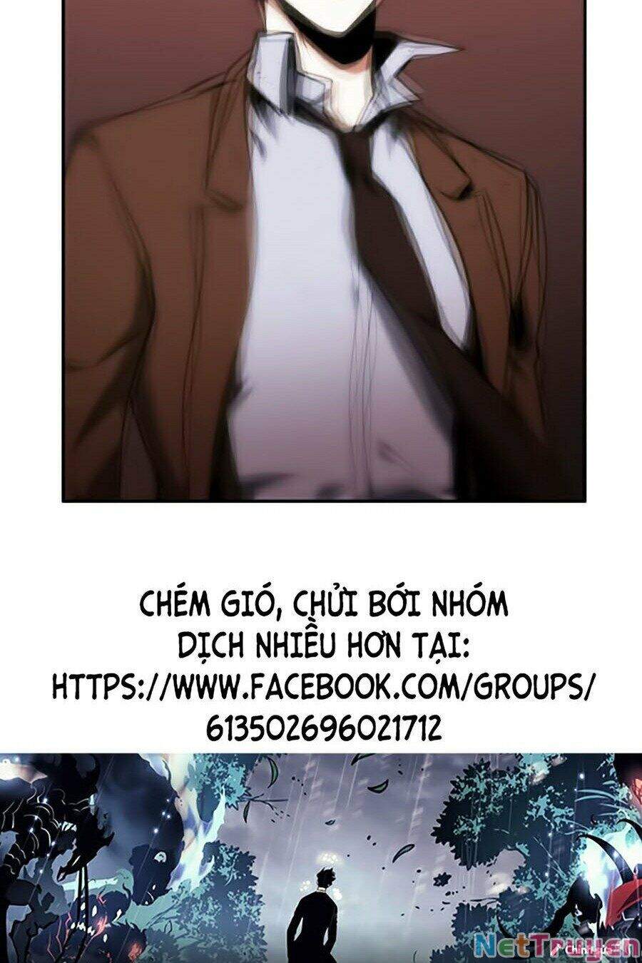 Toàn Trí Độc Giả chapter 80 - Upload bởi truyensieuhay.com