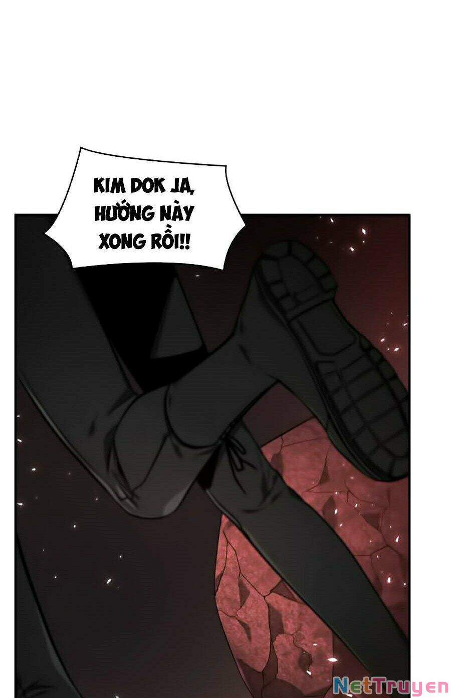 Toàn Trí Độc Giả chapter 80 - Upload bởi truyensieuhay.com
