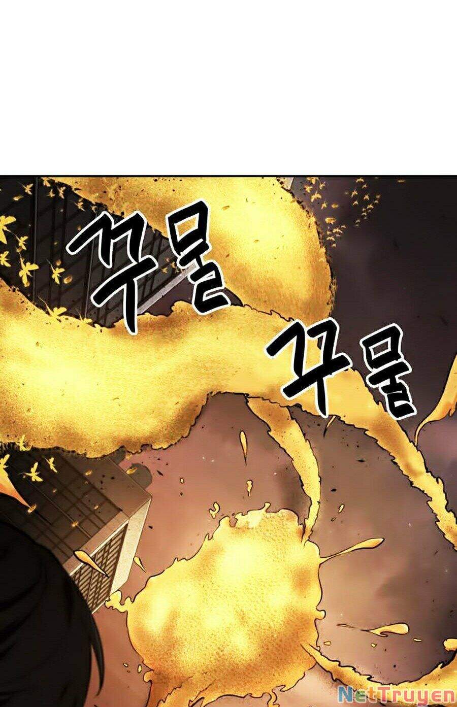 Toàn Trí Độc Giả chapter 80 - Upload bởi truyensieuhay.com