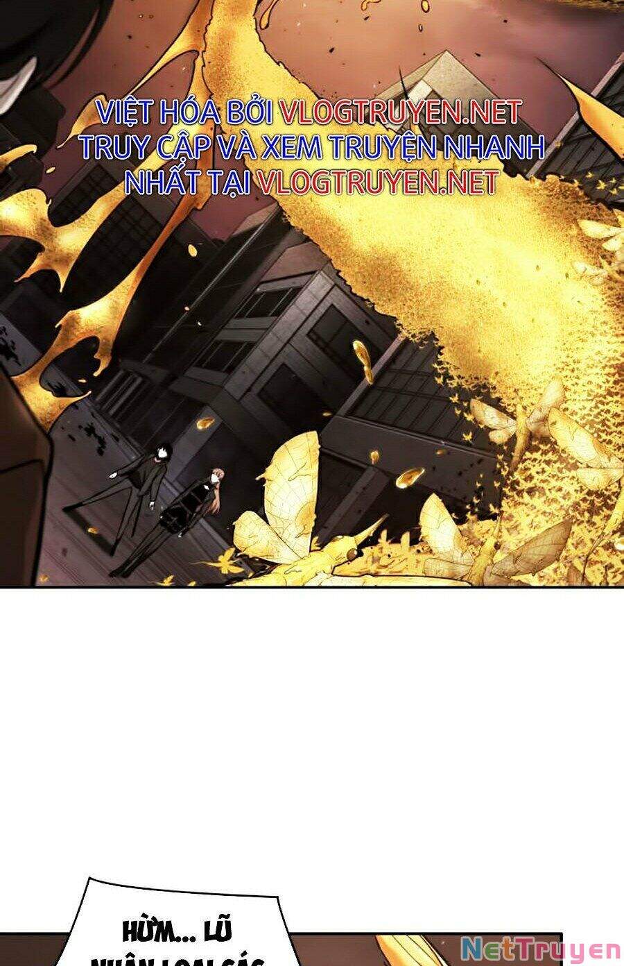 Toàn Trí Độc Giả chapter 80 - Upload bởi truyensieuhay.com