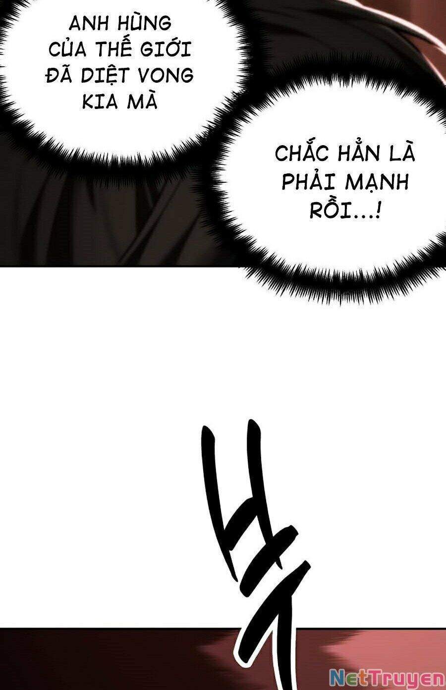 Toàn Trí Độc Giả chapter 80 - Upload bởi truyensieuhay.com