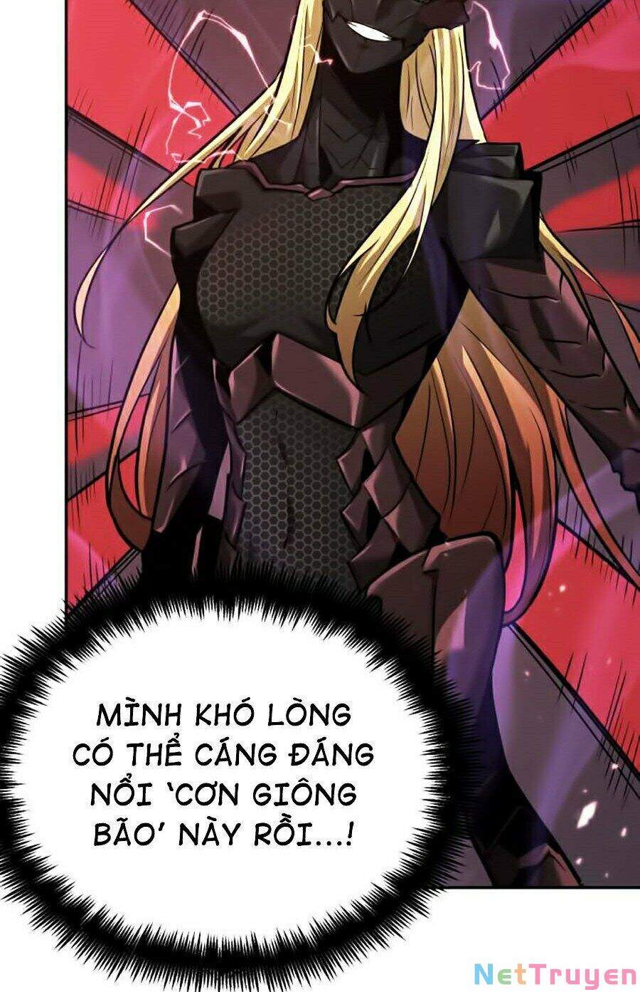 Toàn Trí Độc Giả chapter 80 - Upload bởi truyensieuhay.com