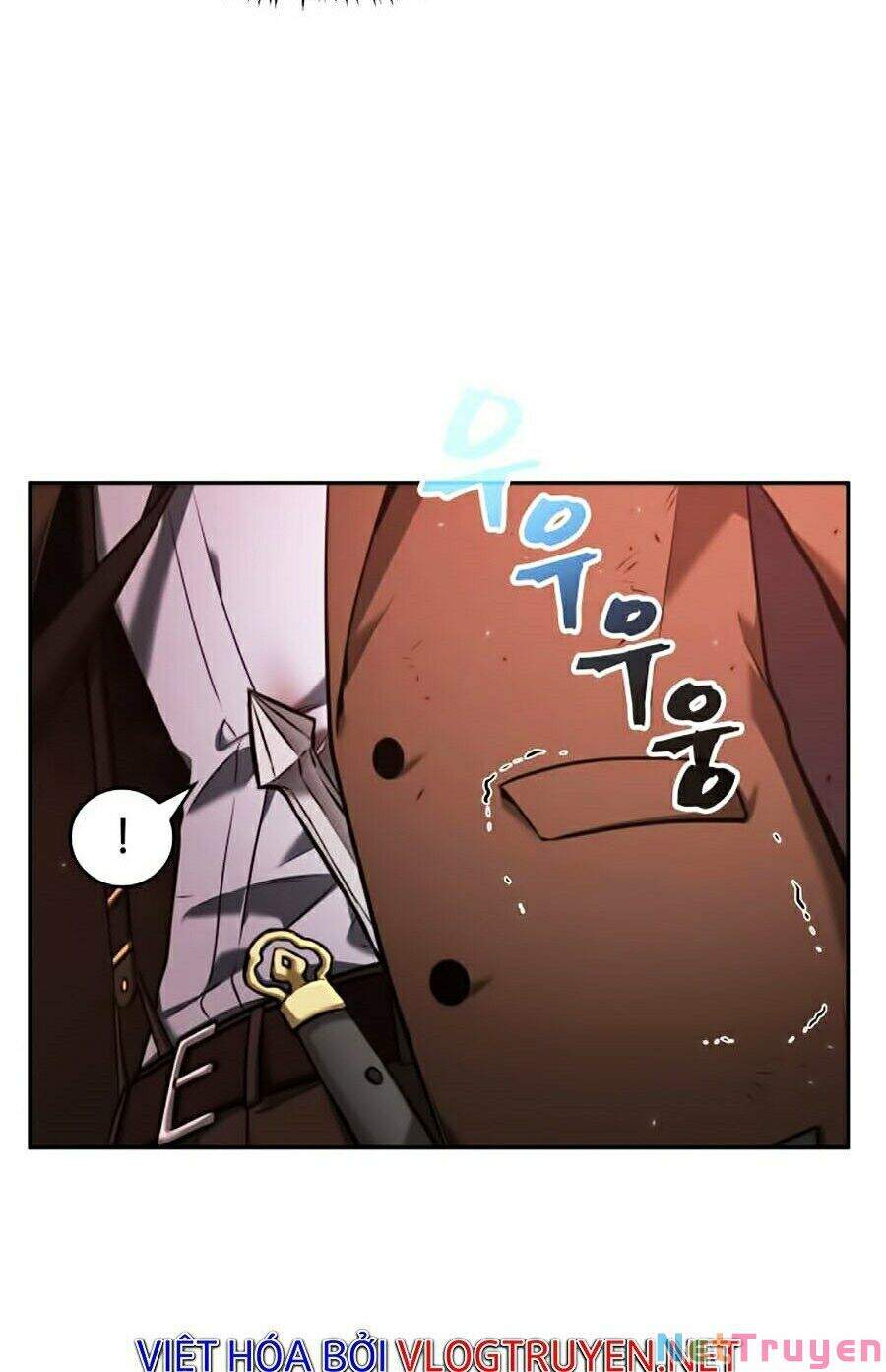 Toàn Trí Độc Giả chapter 80 - Upload bởi truyensieuhay.com