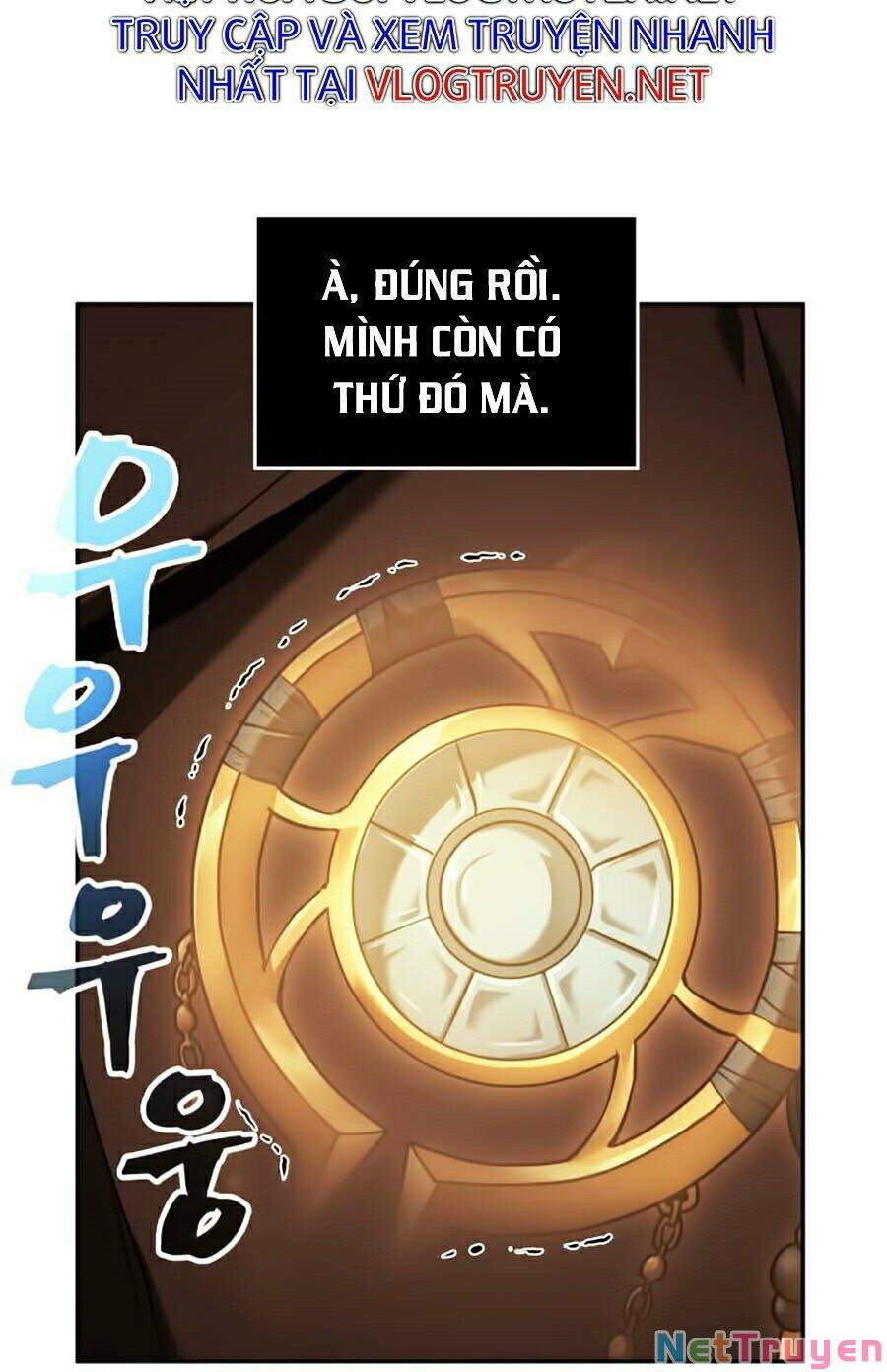 Toàn Trí Độc Giả chapter 80 - Upload bởi truyensieuhay.com