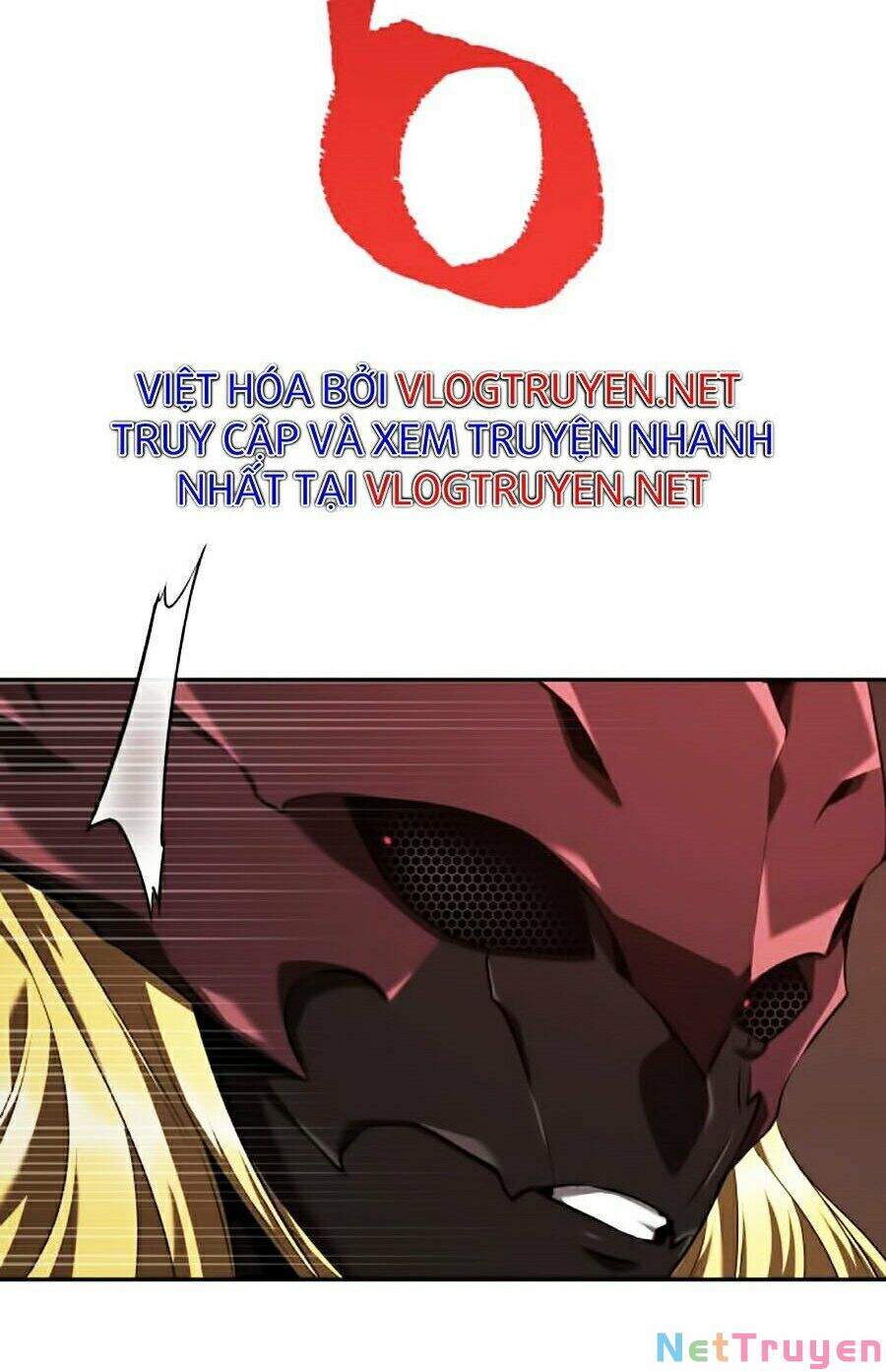 Toàn Trí Độc Giả chapter 80 - Upload bởi truyensieuhay.com