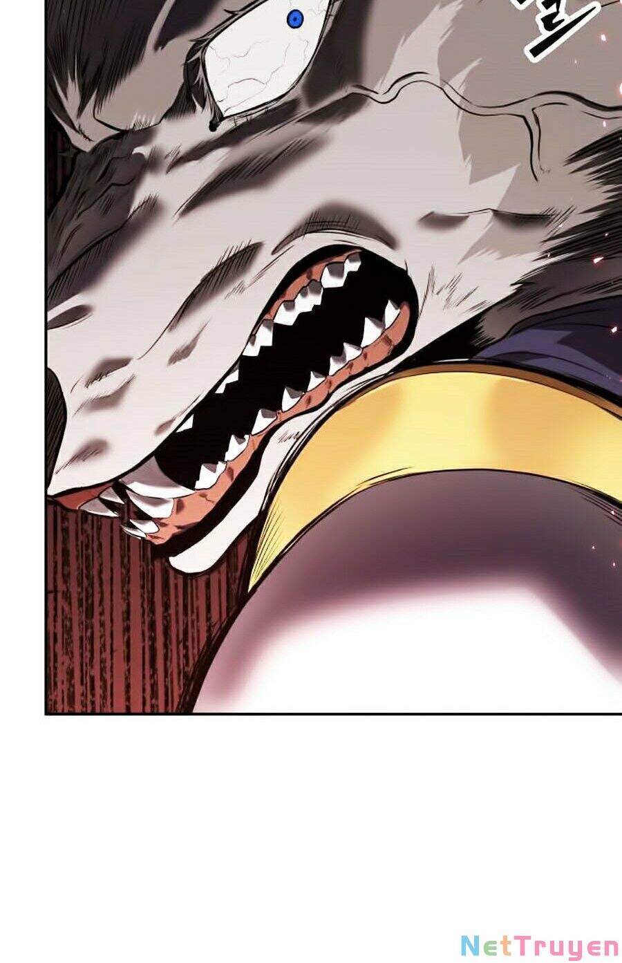Toàn Trí Độc Giả chapter 80 - Upload bởi truyensieuhay.com